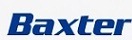 MyBaxter_V2